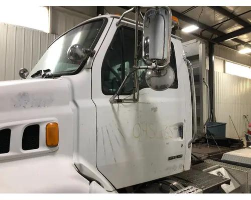 STERLING L9500 SERIES Cab Assembly