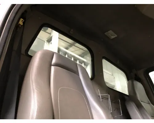 STERLING L9500 SERIES Cab Assembly