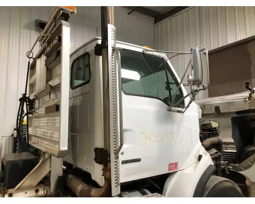 STERLING L9500 SERIES Cab Assembly