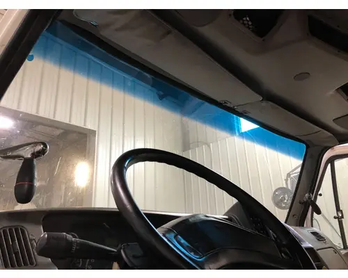 STERLING L9500 SERIES Cab Assembly