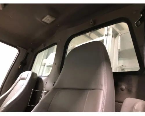 STERLING L9500 SERIES Cab Assembly