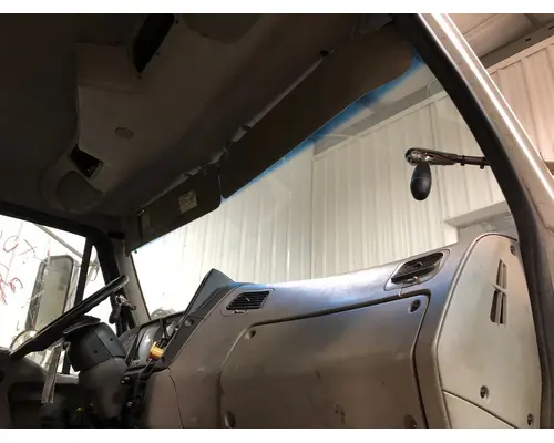 STERLING L9500 SERIES Cab Assembly