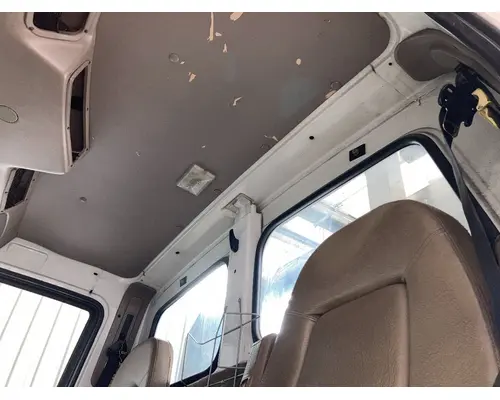 STERLING L9500 SERIES Cab Assembly