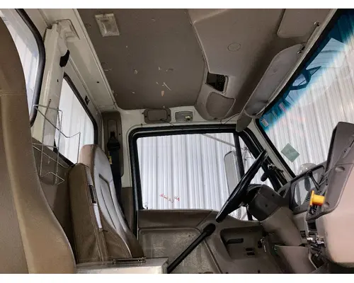 STERLING L9500 SERIES Cab Assembly