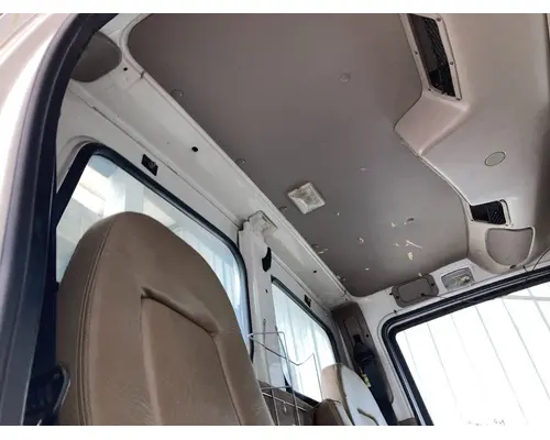 STERLING L9500 SERIES Cab Assembly