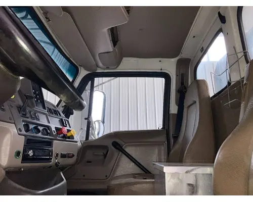 STERLING L9500 SERIES Cab Assembly