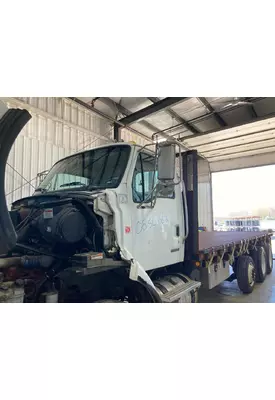 STERLING L9500 SERIES Cab Assembly