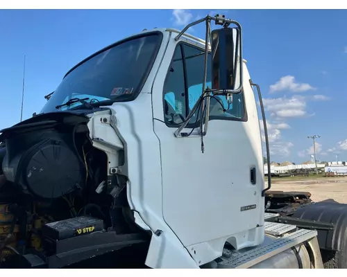 STERLING L9500 SERIES Cab Assembly