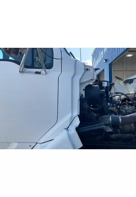 STERLING L9500 SERIES Cab Assembly