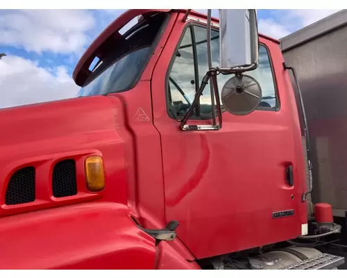 STERLING L9500 SERIES Cab Assembly