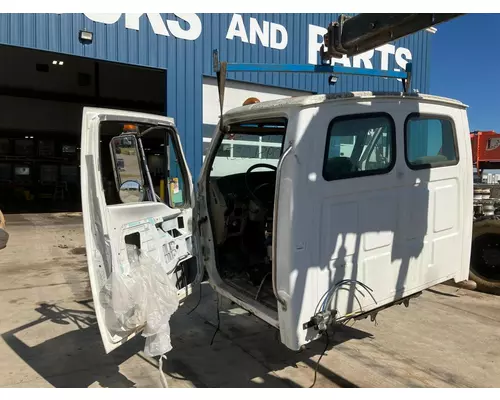 STERLING L9500 SERIES Cab Assembly