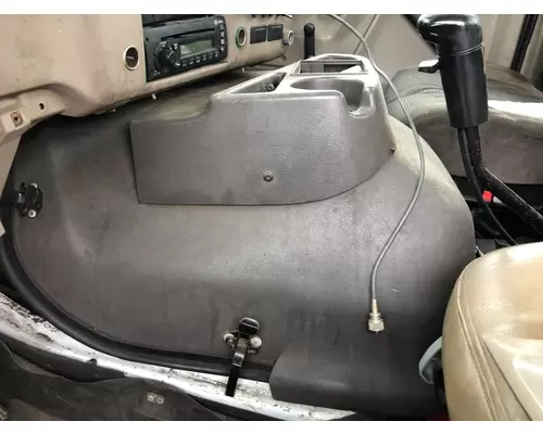 STERLING L9500 SERIES Cab Misc. Interior Parts
