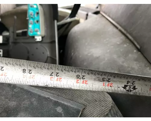 STERLING L9500 SERIES Cab Misc. Interior Parts