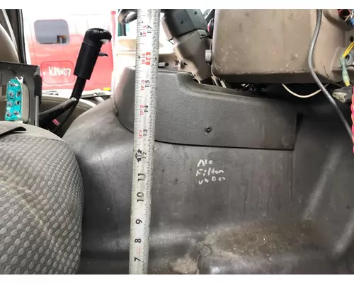 STERLING L9500 SERIES Cab Misc. Interior Parts