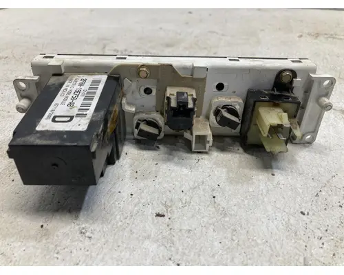 STERLING L9500 SERIES Cab Misc. Interior Parts