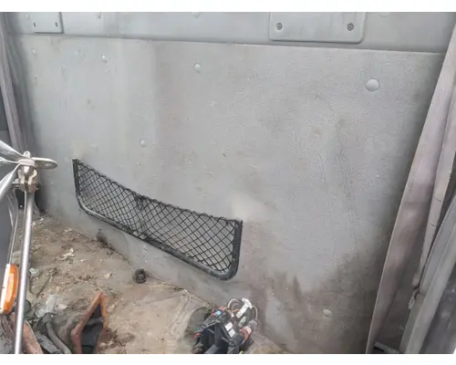 STERLING L9500 SERIES Cab Misc. Interior Parts