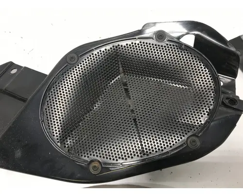 STERLING L9500 SERIES Cab Misc. Interior Parts