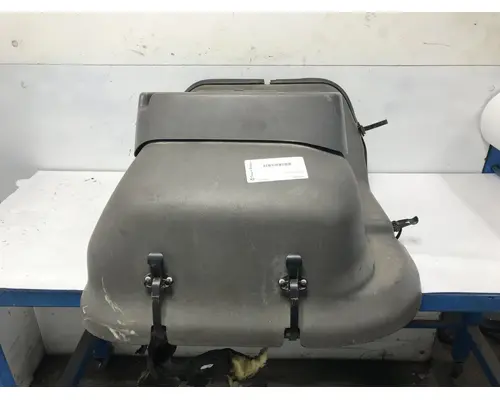 STERLING L9500 SERIES Cab Misc. Interior Parts