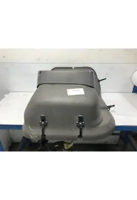 STERLING L9500 SERIES Cab Misc. Interior Parts