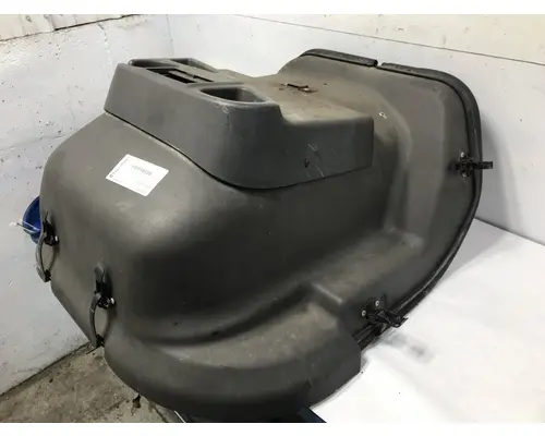 STERLING L9500 SERIES Cab Misc. Interior Parts