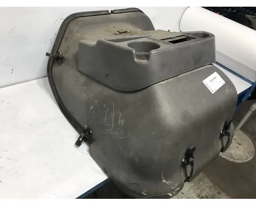 STERLING L9500 SERIES Cab Misc. Interior Parts