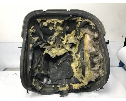 STERLING L9500 SERIES Cab Misc. Interior Parts