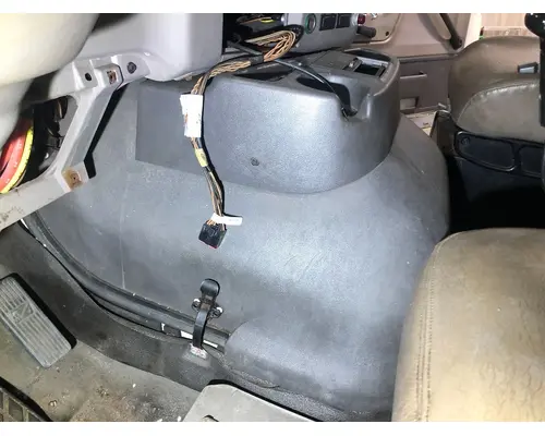 STERLING L9500 SERIES Cab Misc. Interior Parts