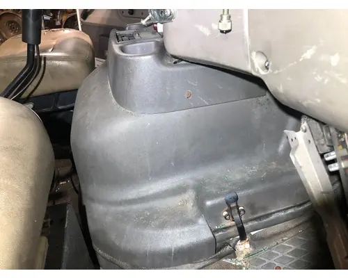 STERLING L9500 SERIES Cab Misc. Interior Parts