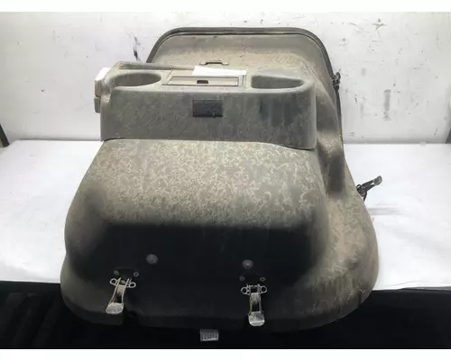 STERLING L9500 SERIES Cab Misc. Interior Parts