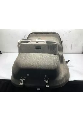 STERLING L9500 SERIES Cab Misc. Interior Parts