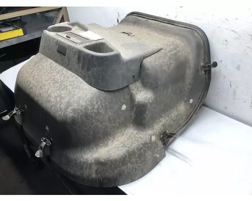 STERLING L9500 SERIES Cab Misc. Interior Parts