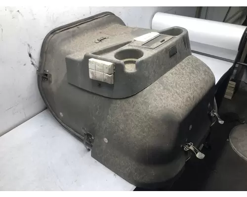 STERLING L9500 SERIES Cab Misc. Interior Parts