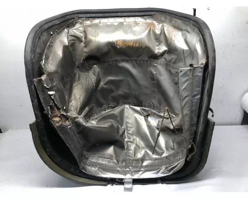 STERLING L9500 SERIES Cab Misc. Interior Parts