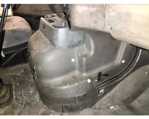 STERLING L9500 SERIES Cab Misc. Interior Parts
