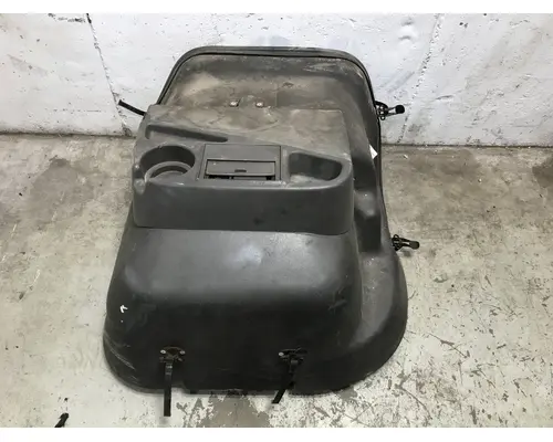 STERLING L9500 SERIES Cab Misc. Interior Parts