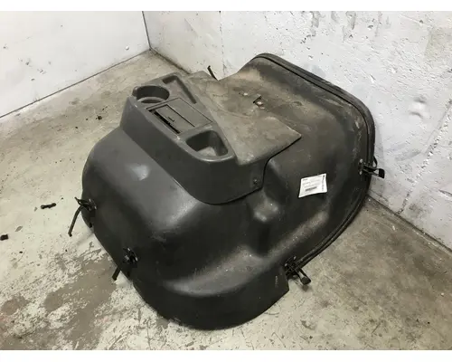 STERLING L9500 SERIES Cab Misc. Interior Parts