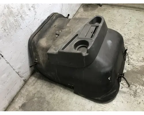 STERLING L9500 SERIES Cab Misc. Interior Parts