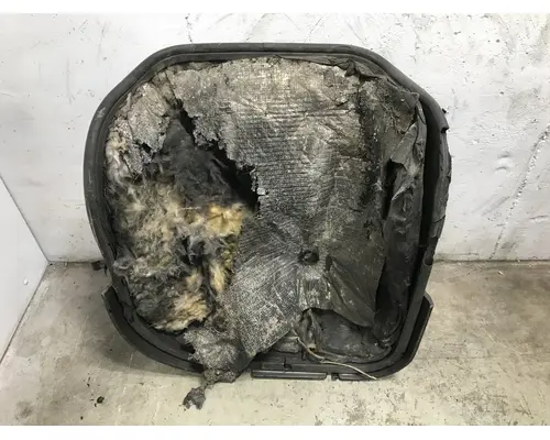 STERLING L9500 SERIES Cab Misc. Interior Parts