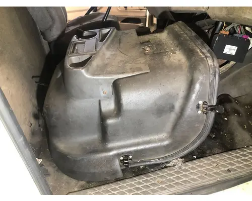 STERLING L9500 SERIES Cab Misc. Interior Parts