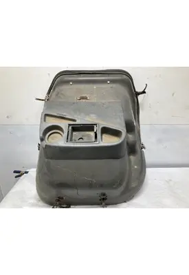 STERLING L9500 SERIES Cab Misc. Interior Parts