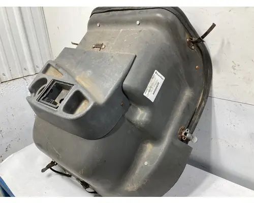 STERLING L9500 SERIES Cab Misc. Interior Parts