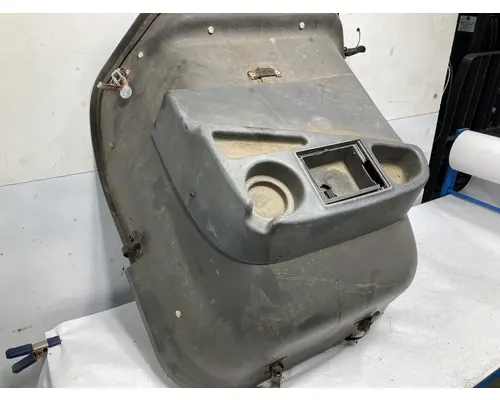 STERLING L9500 SERIES Cab Misc. Interior Parts
