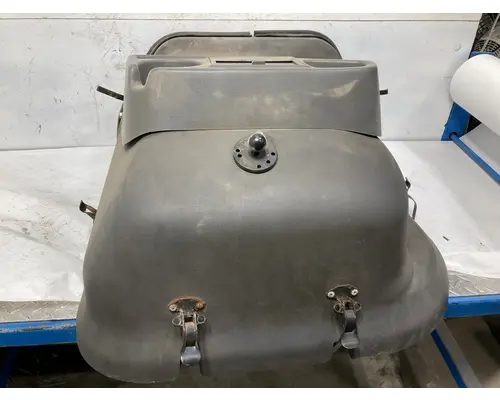 STERLING L9500 SERIES Cab Misc. Interior Parts