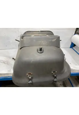 STERLING L9500 SERIES Cab Misc. Interior Parts