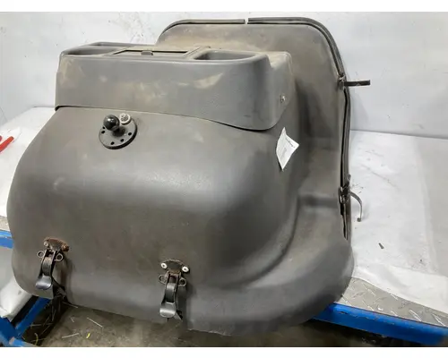 STERLING L9500 SERIES Cab Misc. Interior Parts