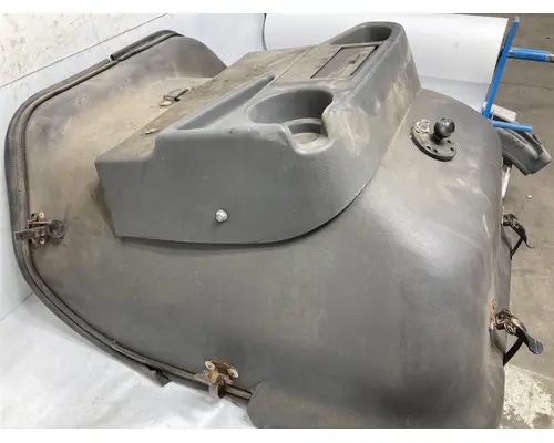 STERLING L9500 SERIES Cab Misc. Interior Parts