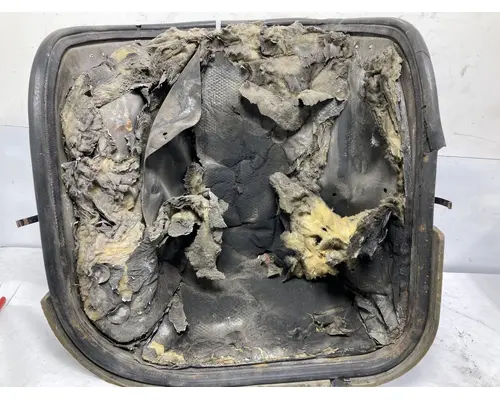 STERLING L9500 SERIES Cab Misc. Interior Parts