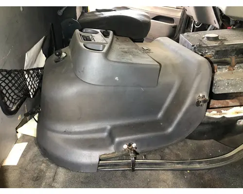 STERLING L9500 SERIES Cab Misc. Interior Parts