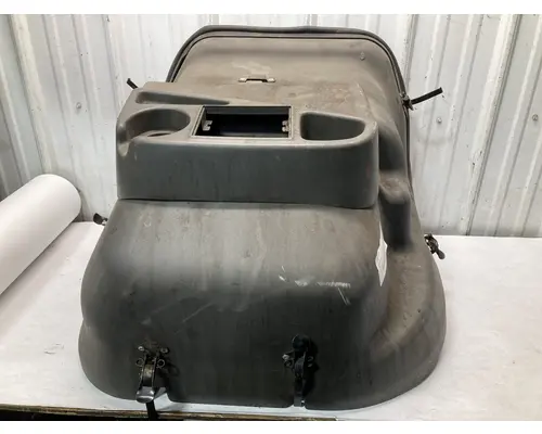 STERLING L9500 SERIES Cab Misc. Interior Parts