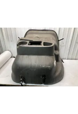 STERLING L9500 SERIES Cab Misc. Interior Parts